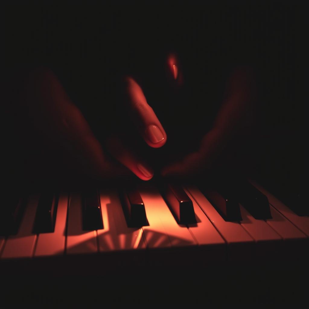 Voice image for Zack