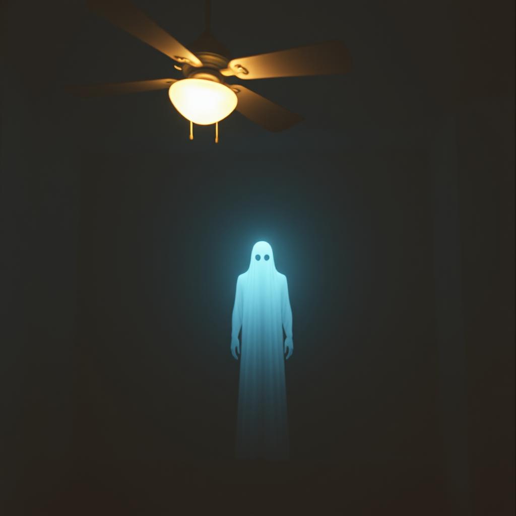 Song Cover Image