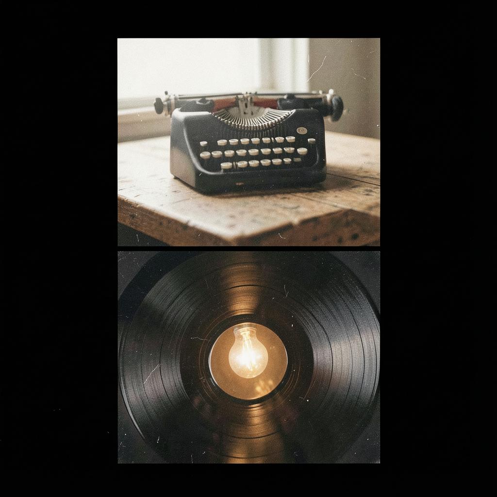 Nicht Direkt artwork