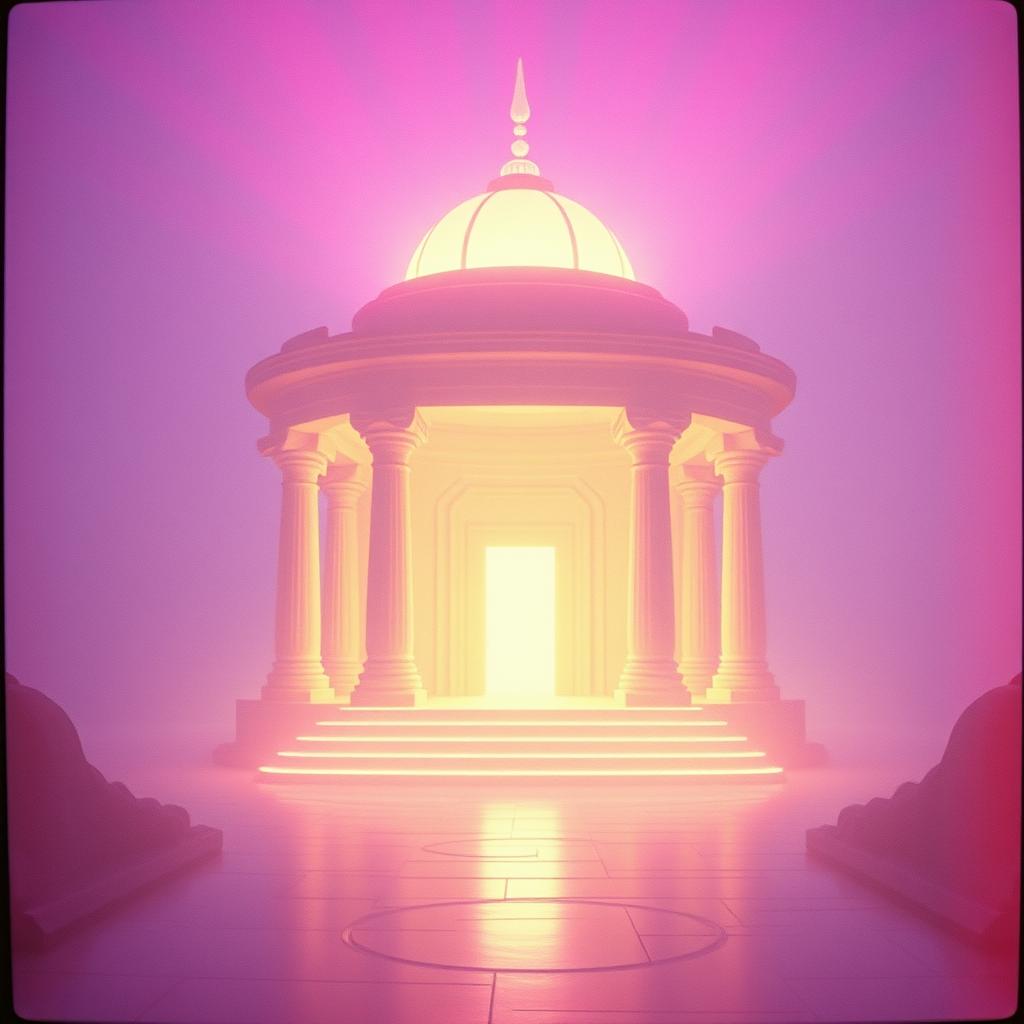 Image for Holy Rise ￼