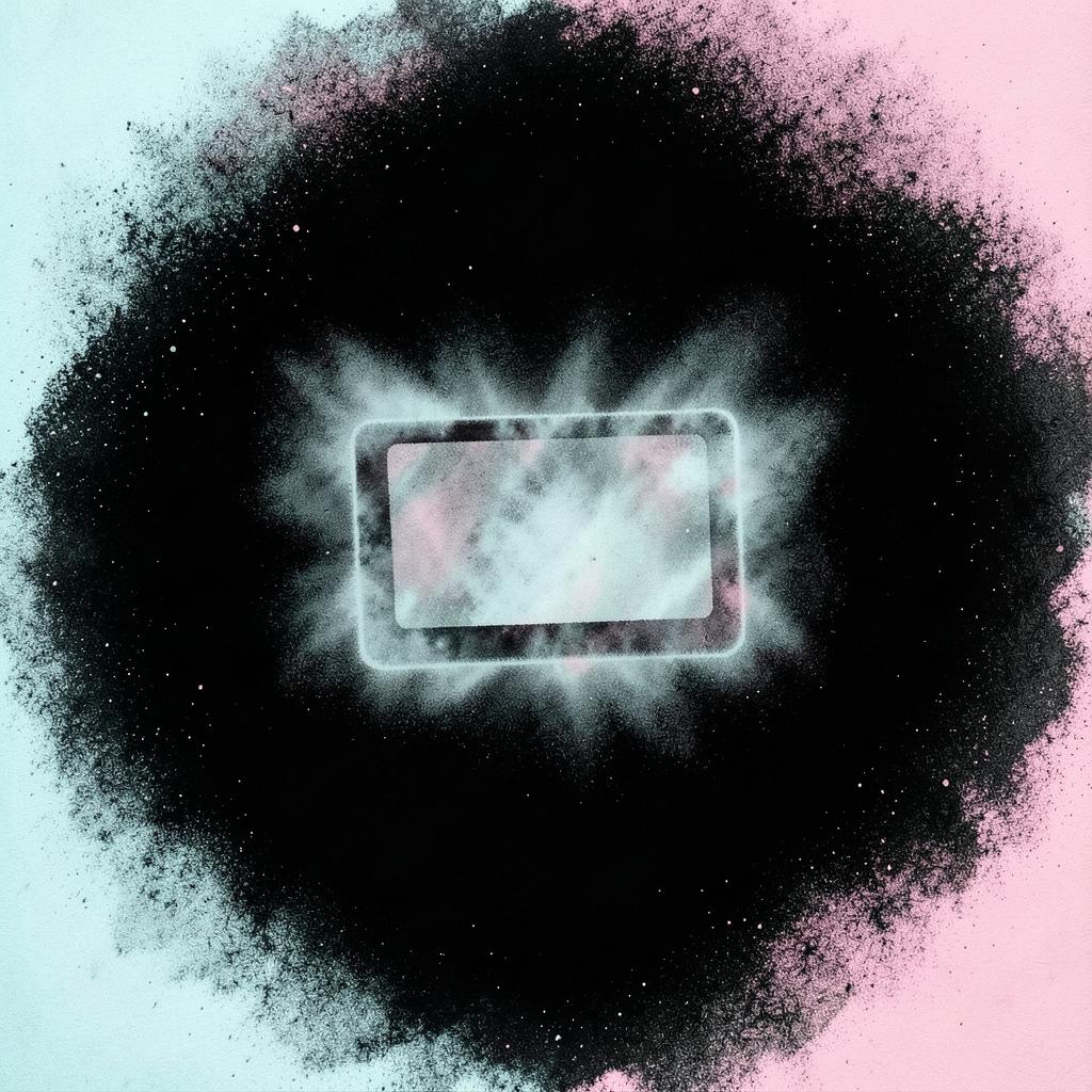 君を愛した心だけ② artwork