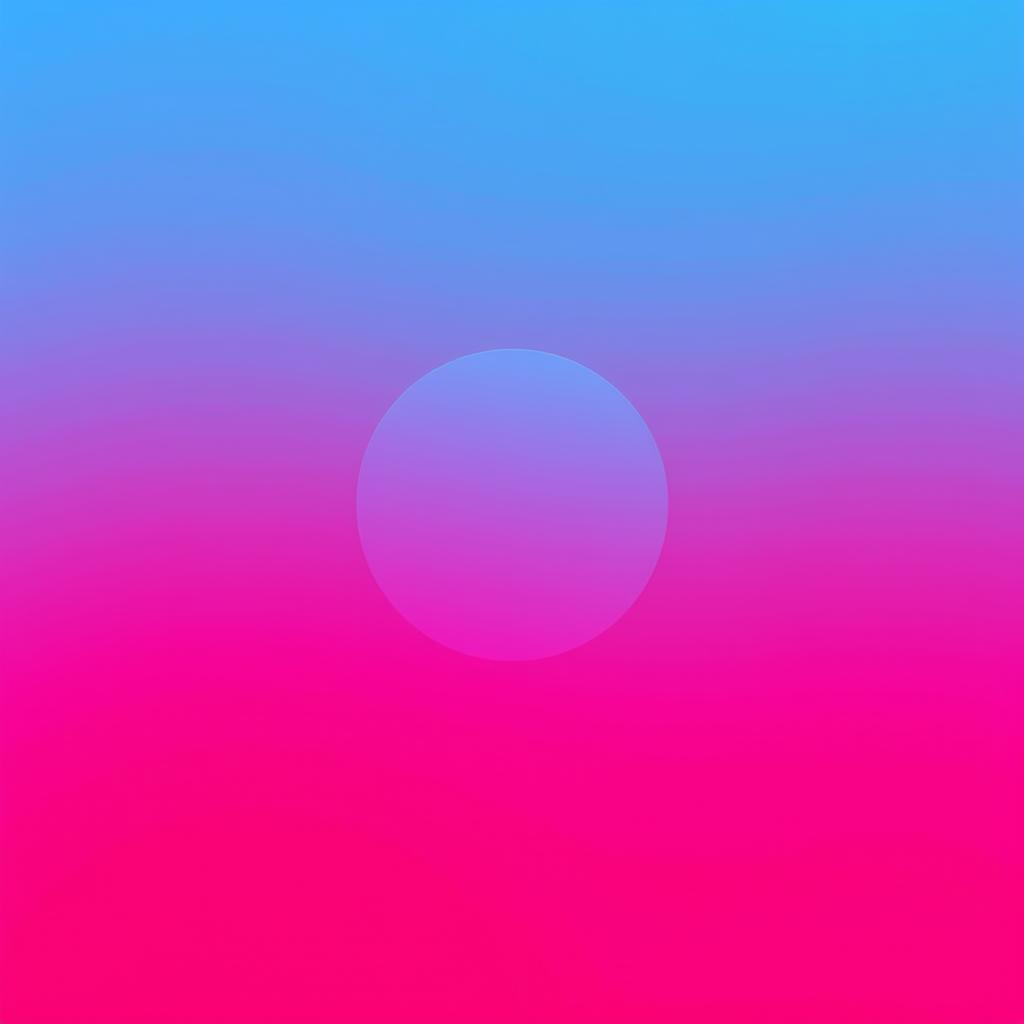 Pop