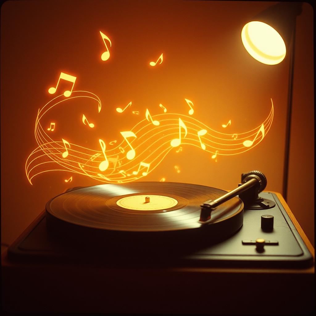 Persona image for Smooth Jazz Swing