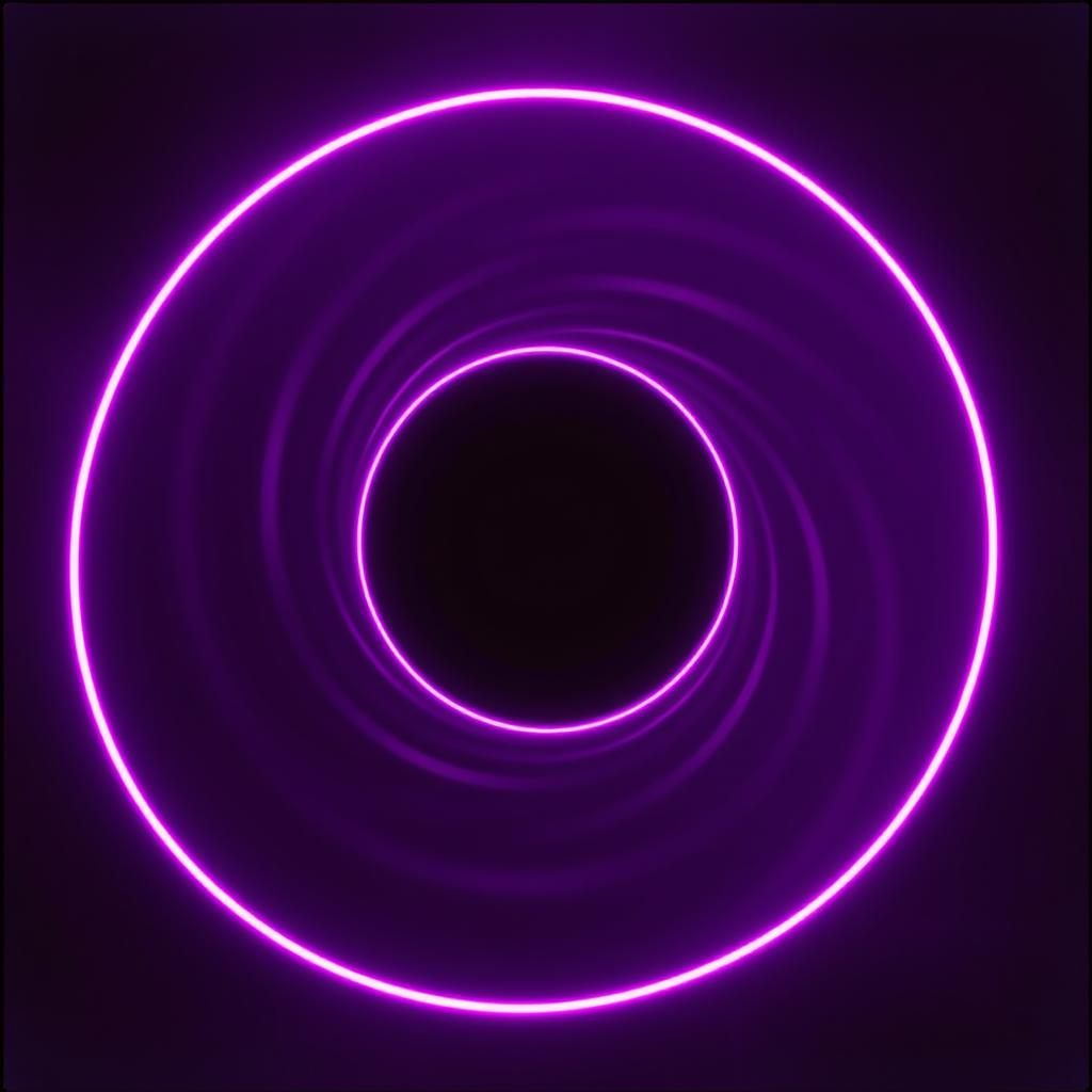 Persona image for CULLING