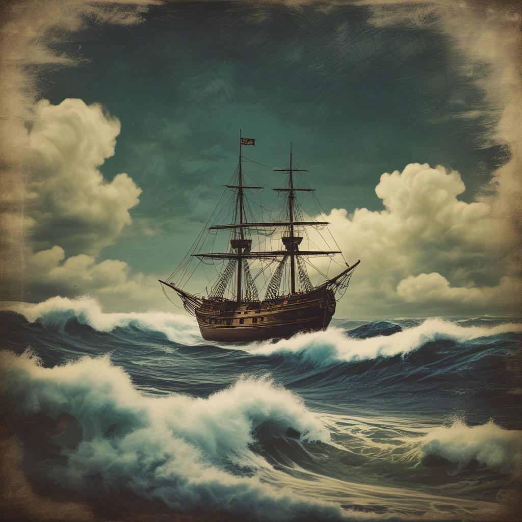 Image for радость 