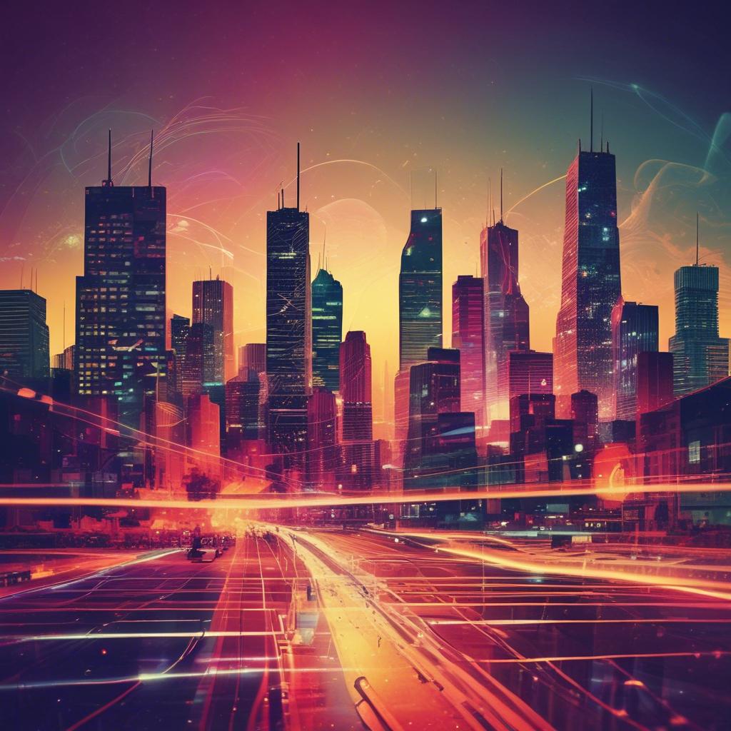 Image for Baddie Playlist