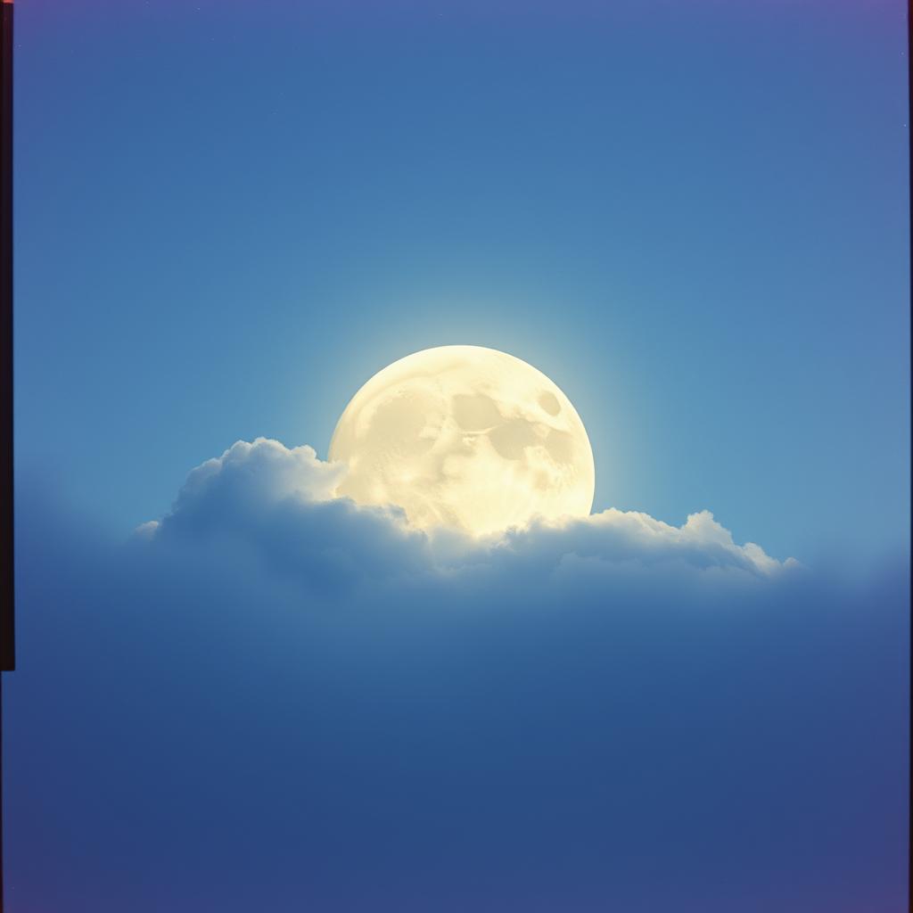 Image for PremPat x If I could love you again