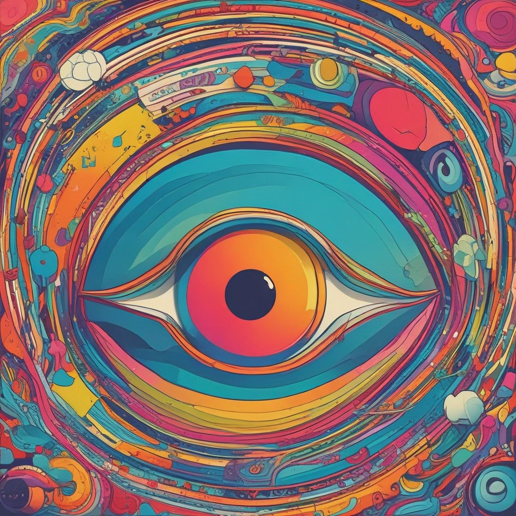 Blip-blop-01-nevit artwork