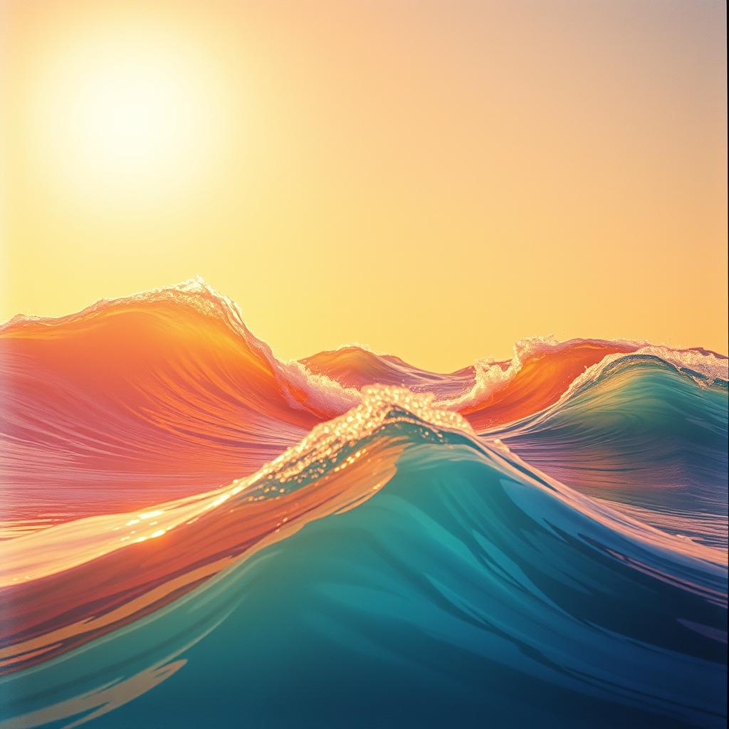 Go with it artwork