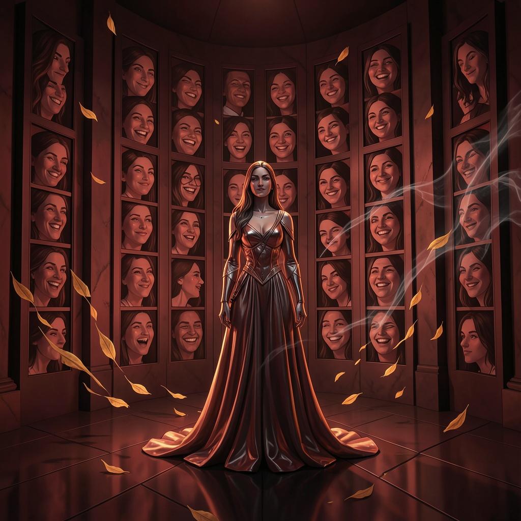 Song Cover Image