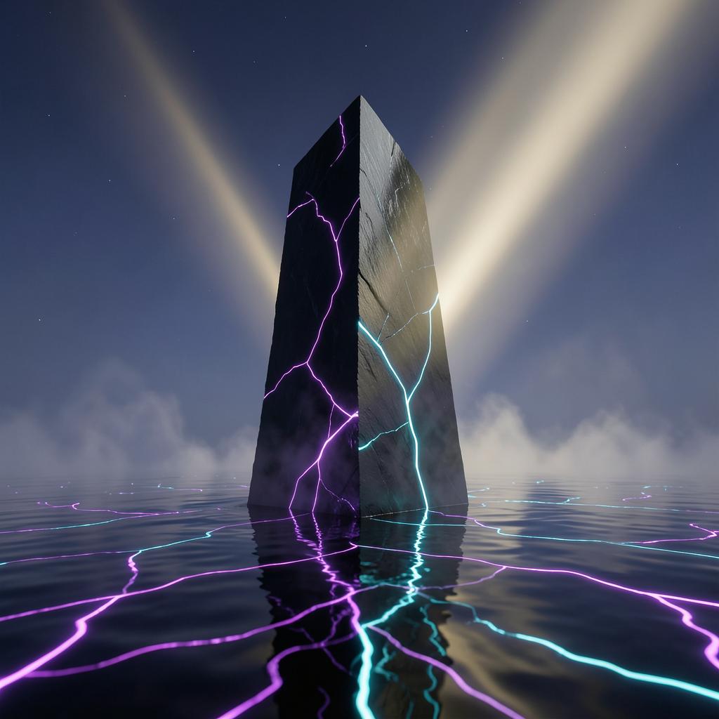 The Day After (Dreamwave Ascension) artwork