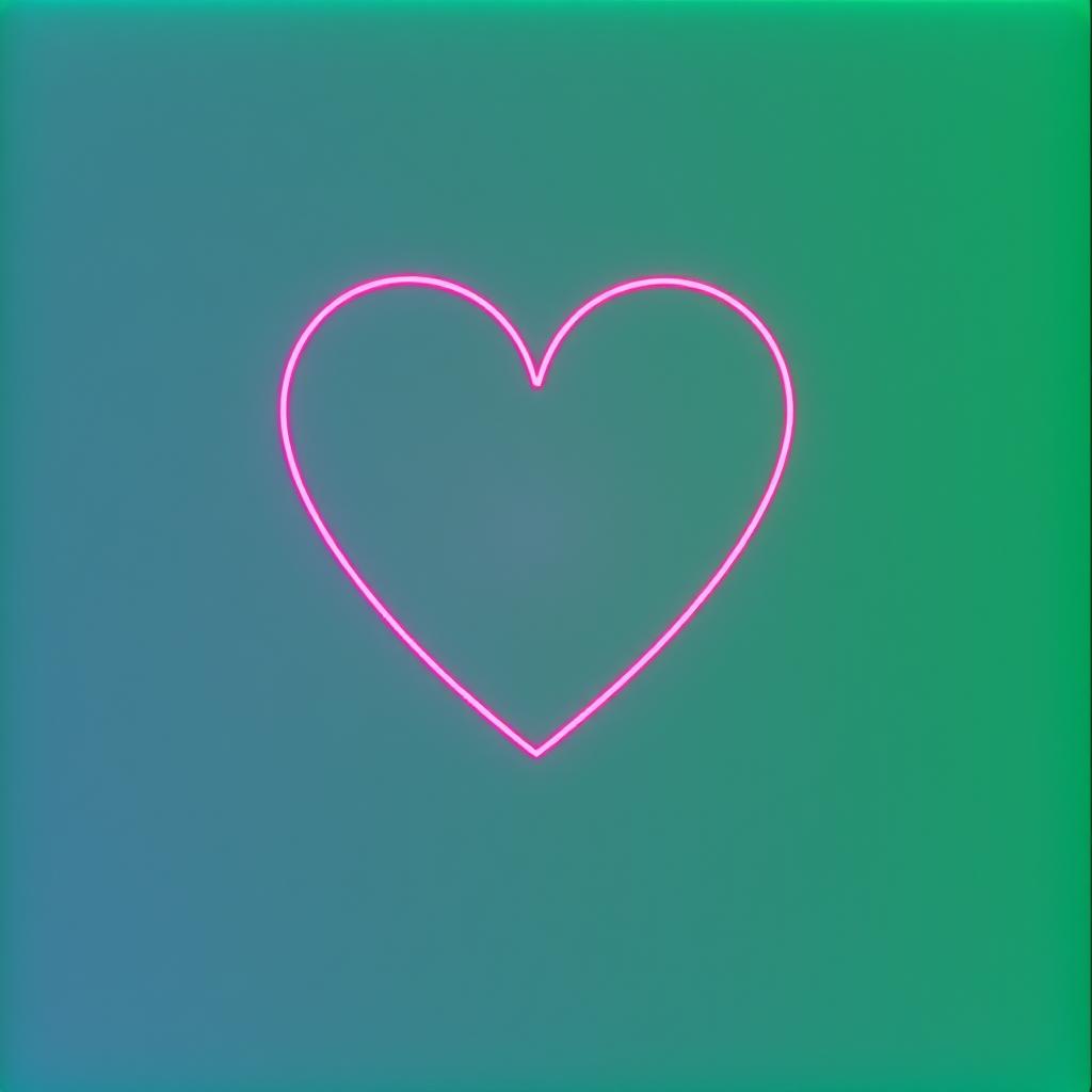 AŞK ÇİZGİSİ (Cover) artwork