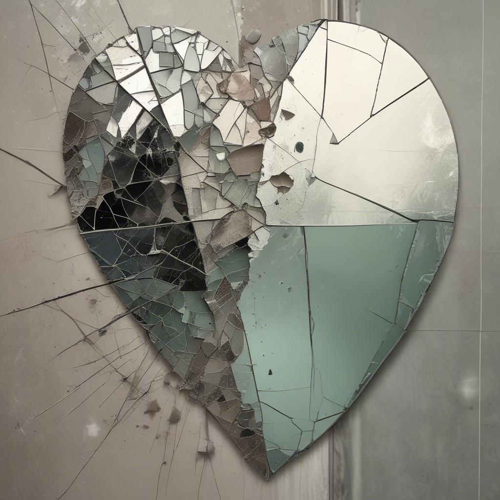 "Love Again" | remix_1 feat. Timbaland
