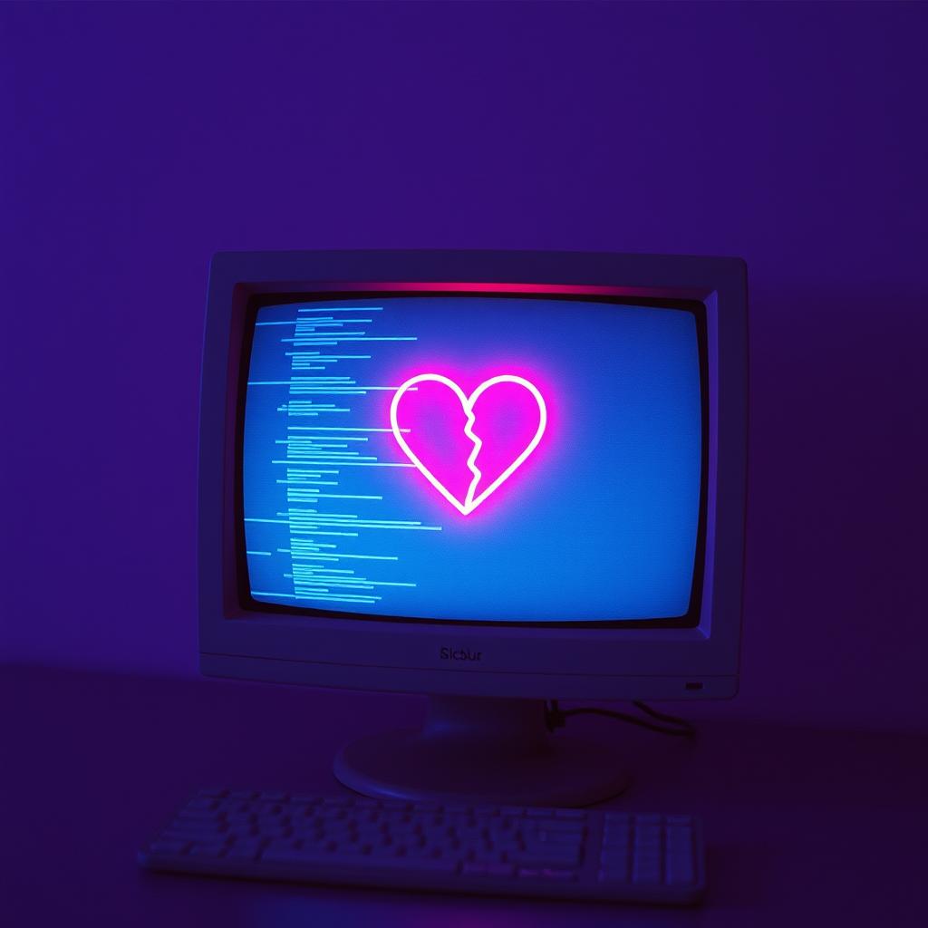 Image for Alleyg8er remix