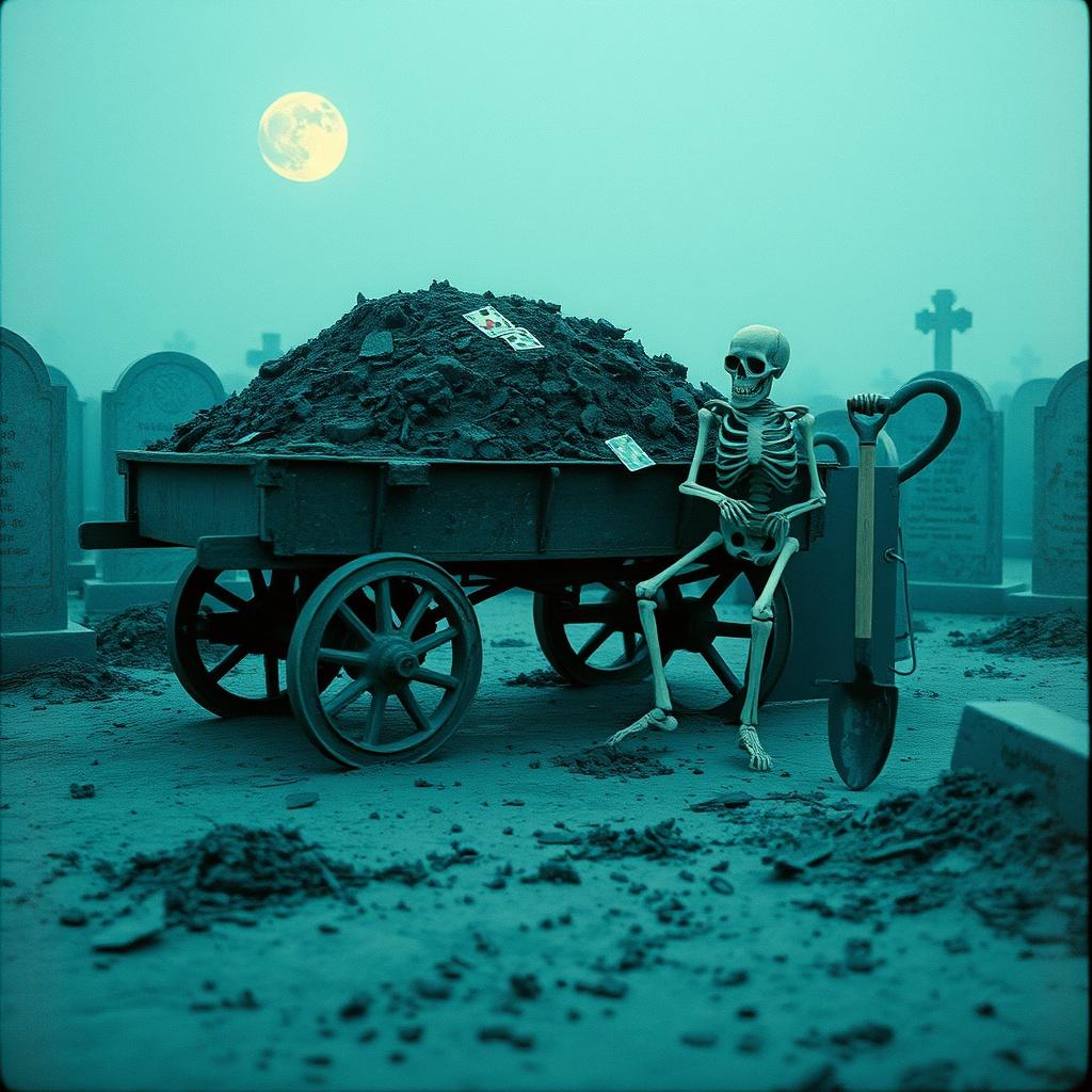 Song Cover Image