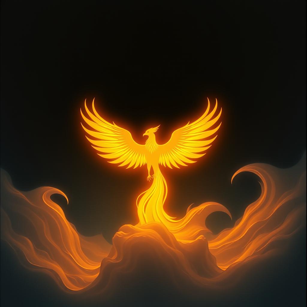 Soul Activation Dimensions