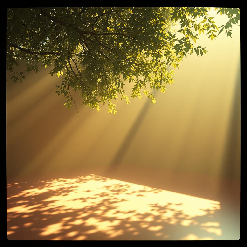 Image for Love Songs