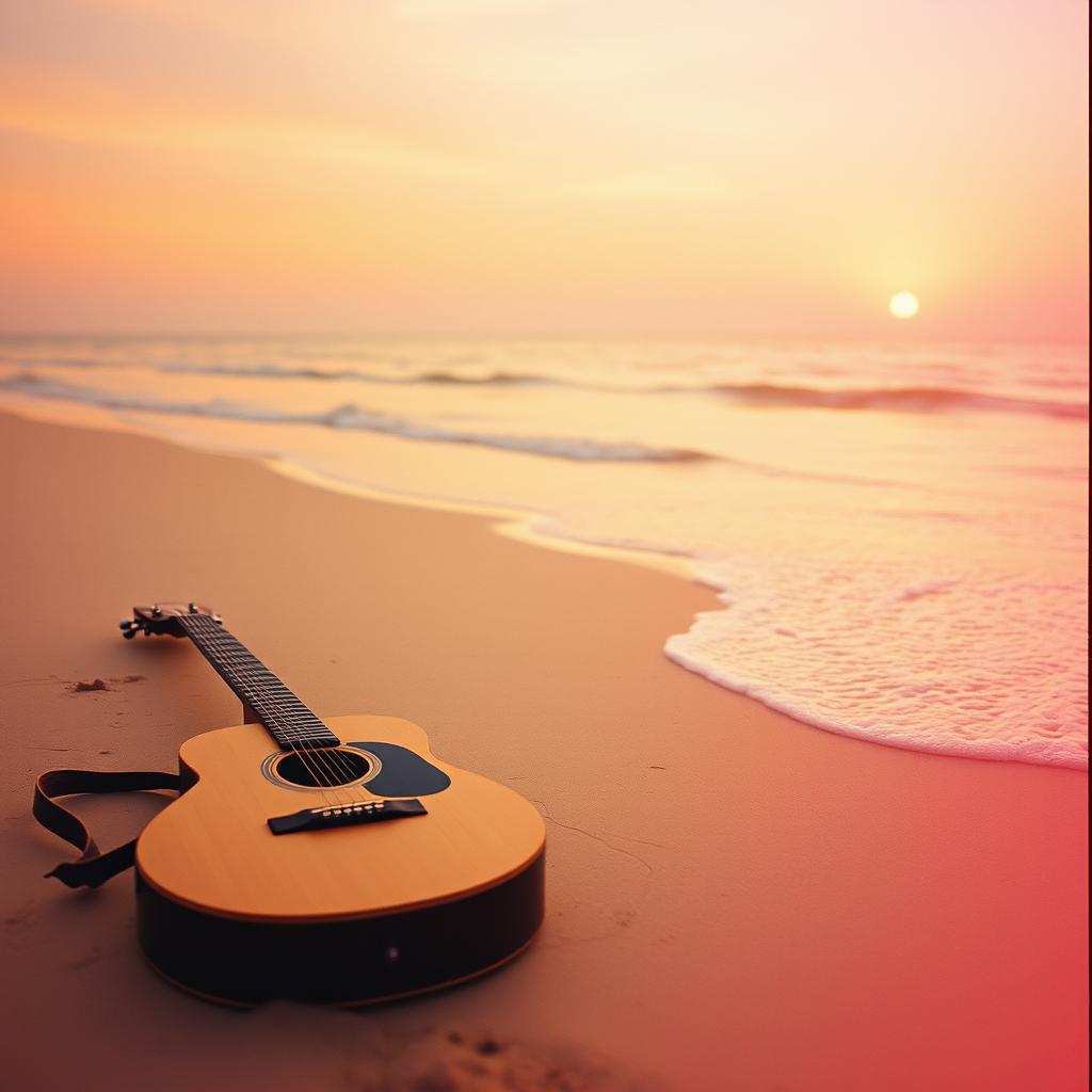 Persona image for tanpa maaf