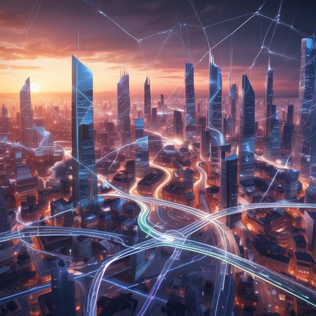 Image for Cimdata Start