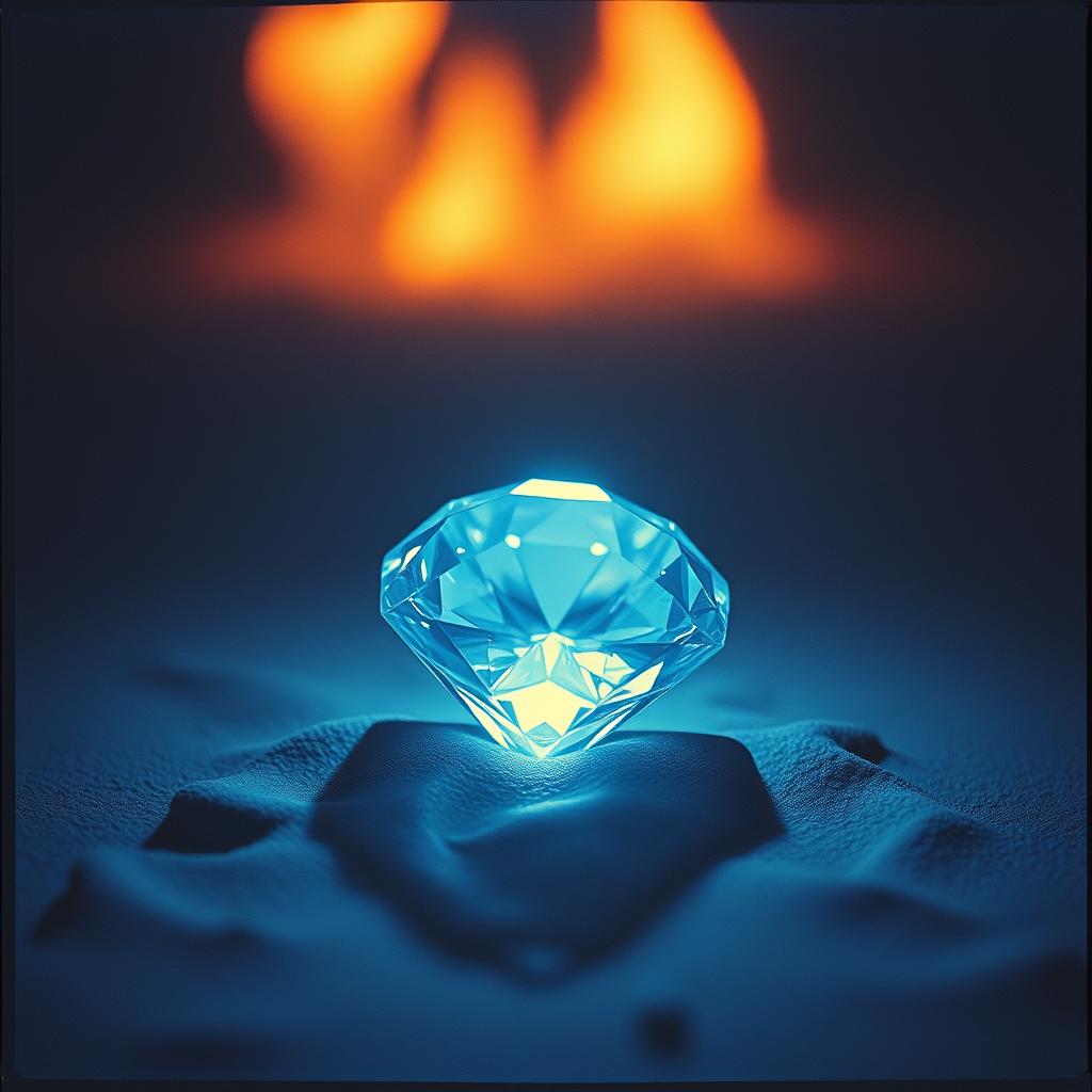 Persona image for Doctor in the Dark