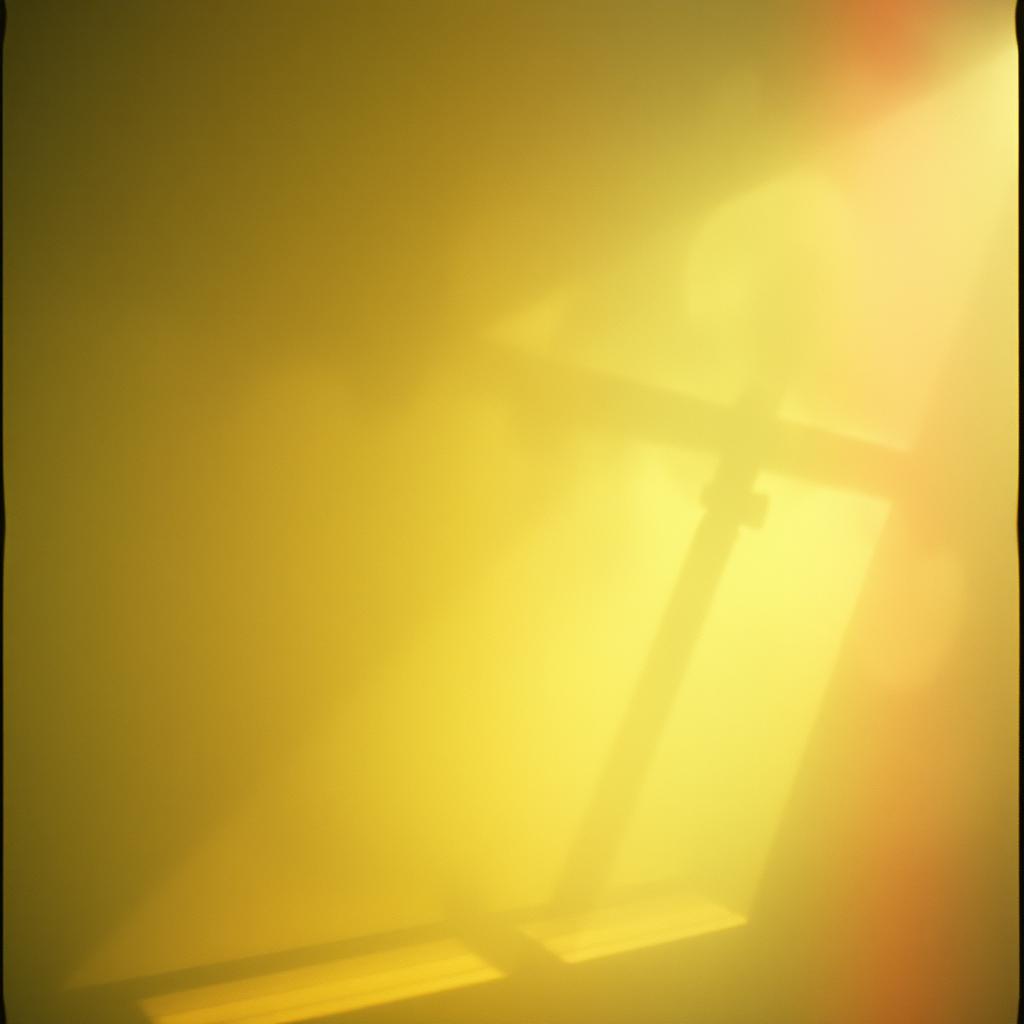 Persona image for Reggae