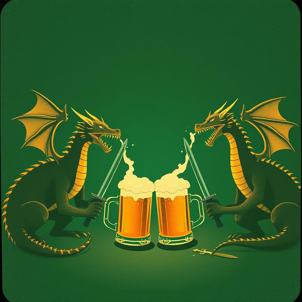 макс-и-олег-против-драконов (Cover)