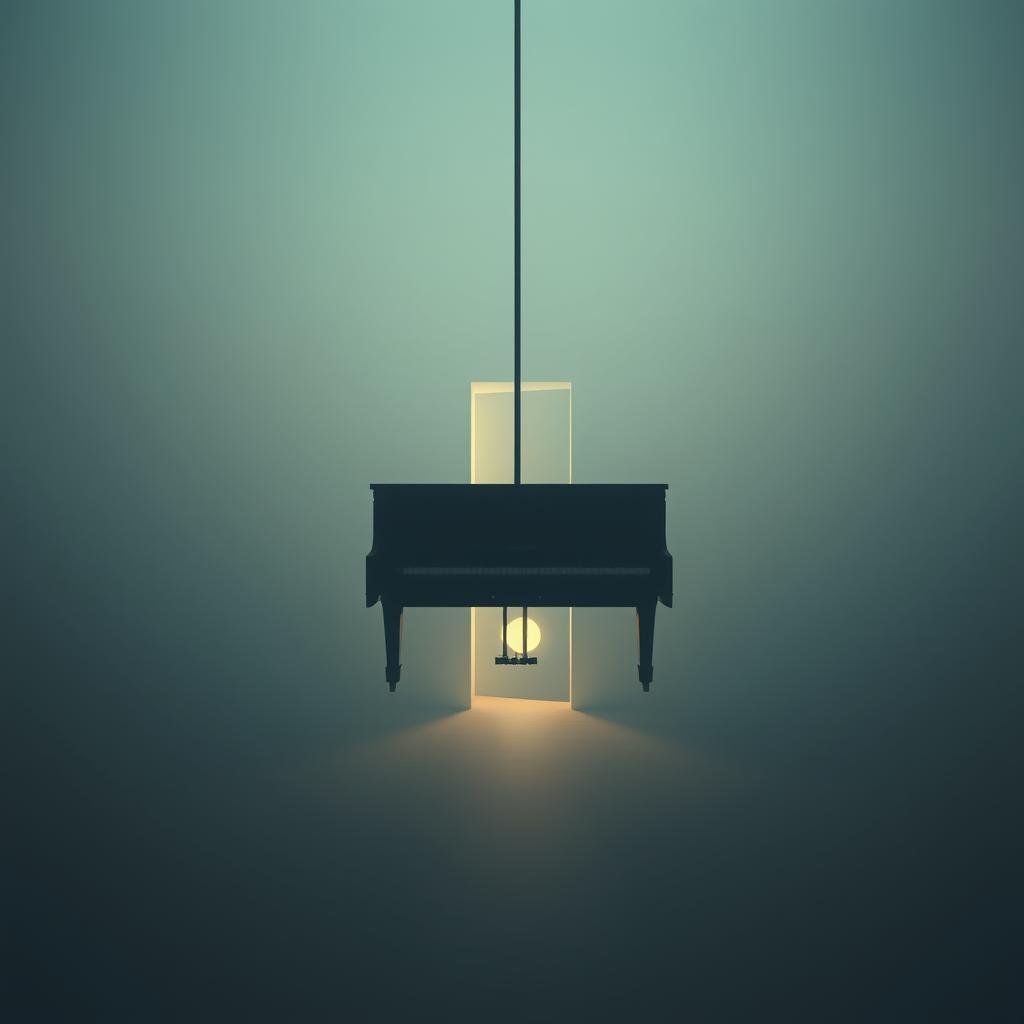 Come Back To Me artwork