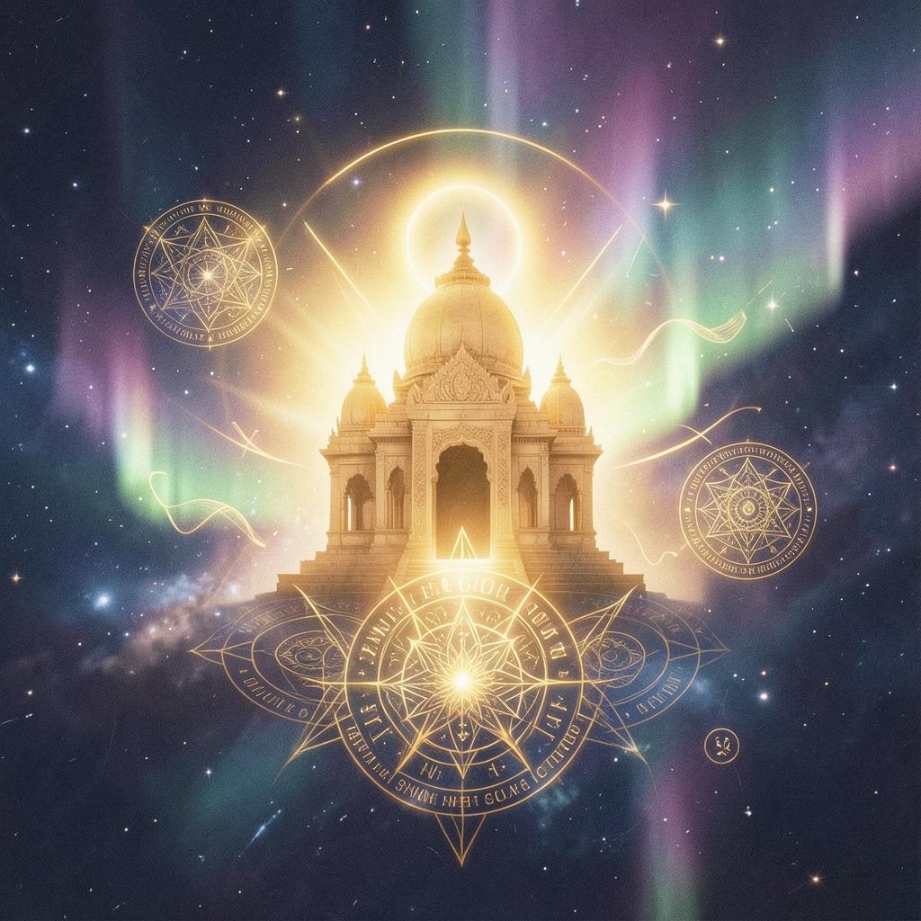 दुर्गम काज artwork