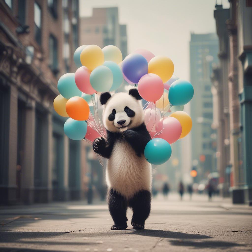 Image for Animal songs