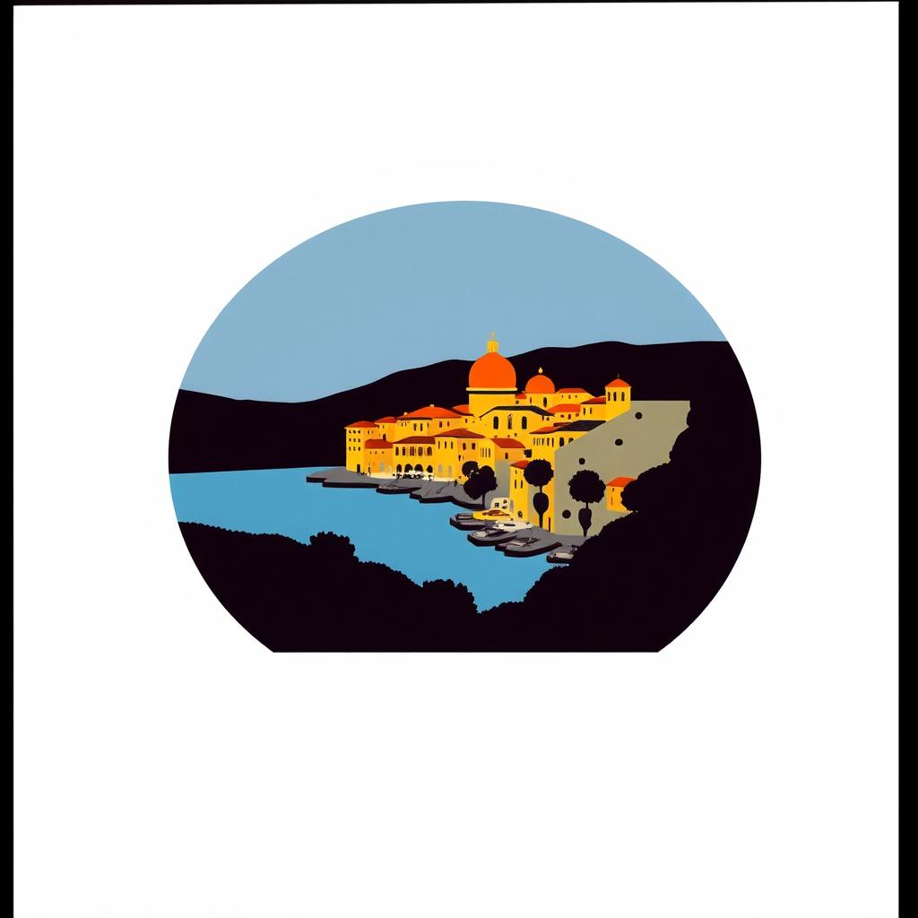 Persona image for Baniaaa