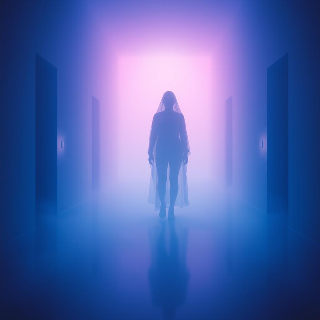 Voice picture for MahanDaRuss 