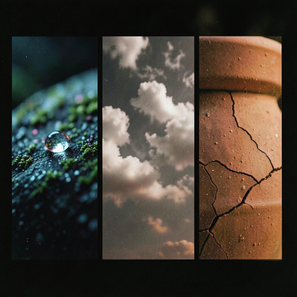 Revival artwork