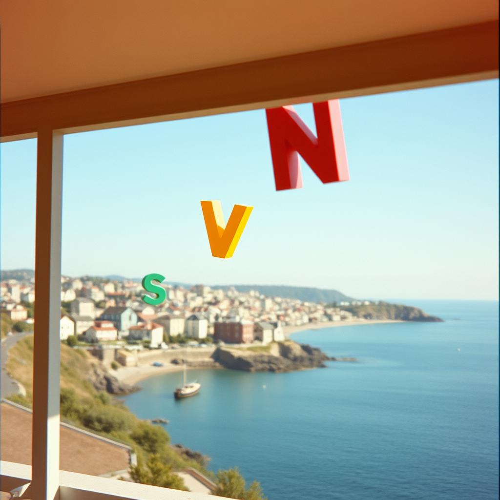 Persona image for Morna de Cape verde