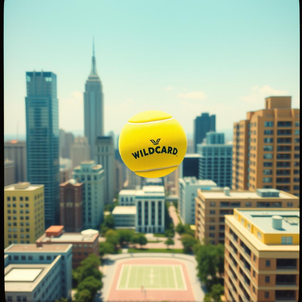 Persona image for male hip hop can pronounce tagalog well