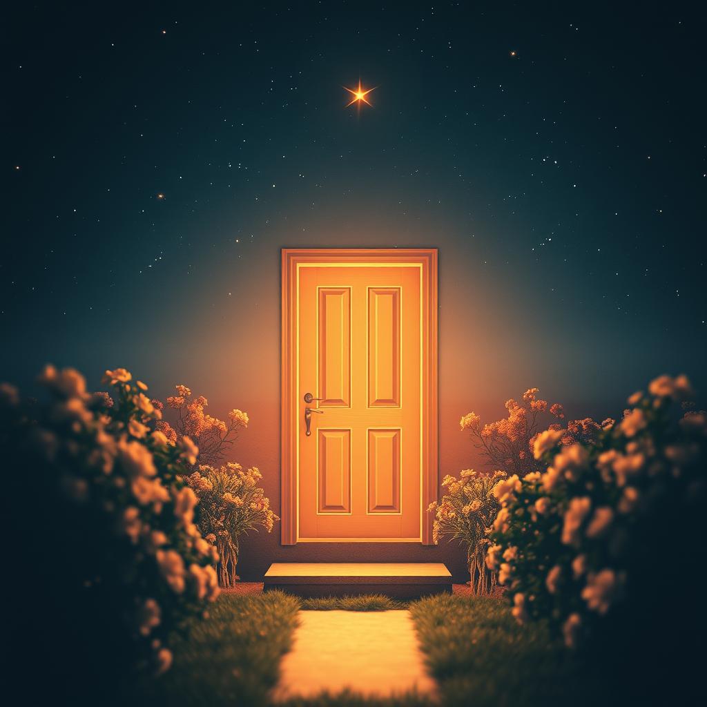 Persona image for NEW TGIAD for lyrics