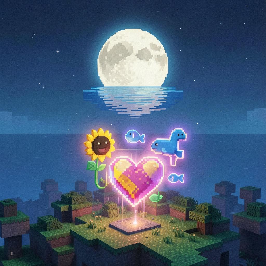 lua 4