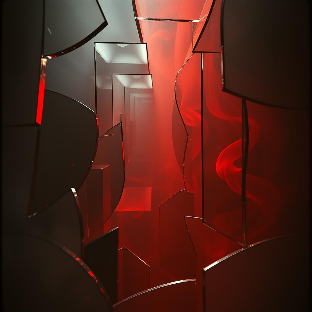 Voice image for Untitled Persona