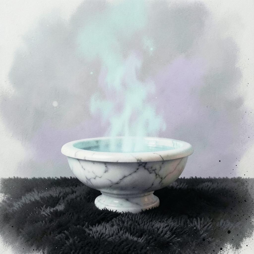 MO FH TM artwork