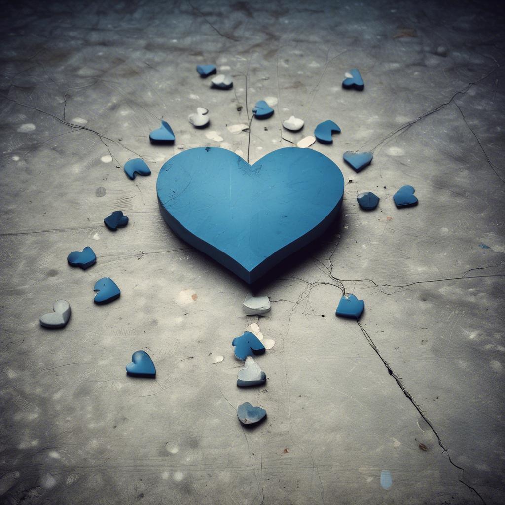"Love Again" | Full Track (Cover) artwork