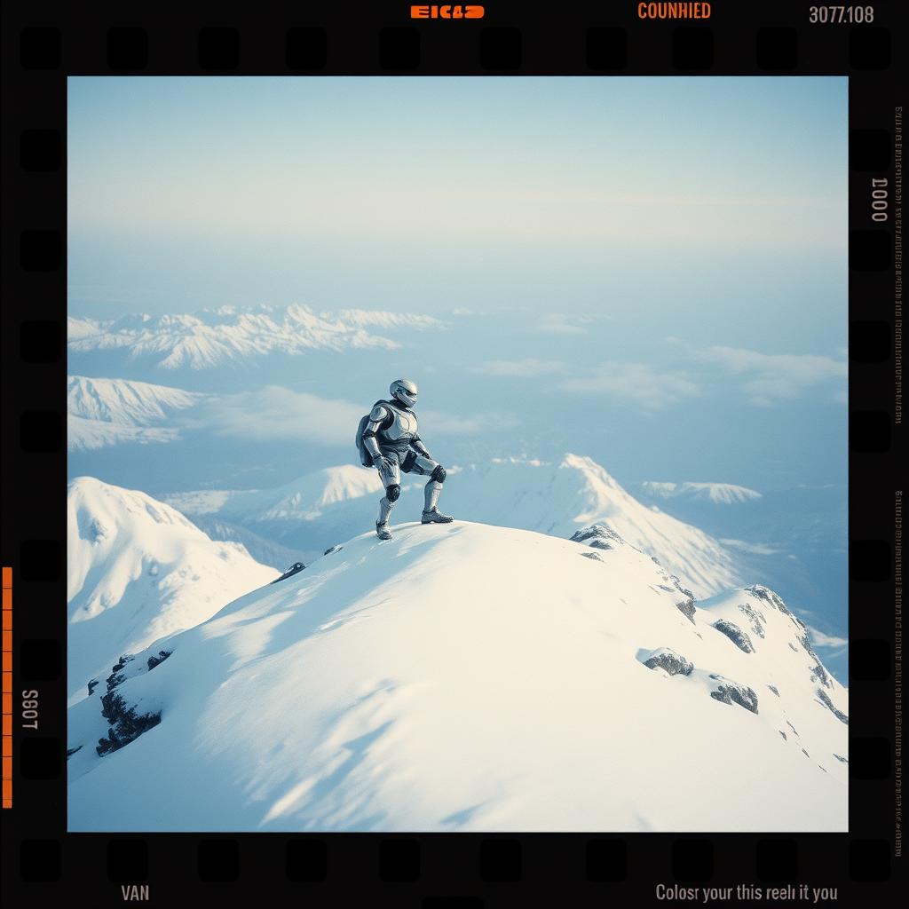 Song Cover Image