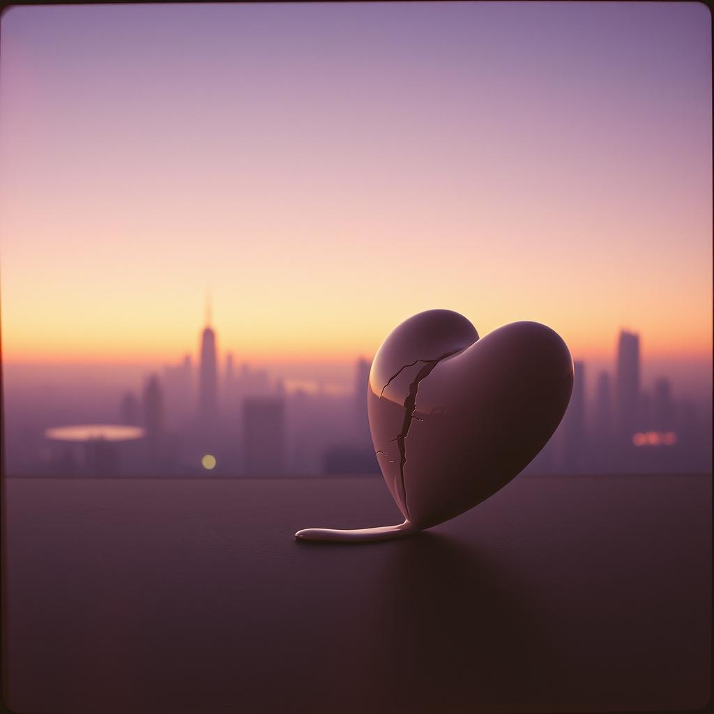 Voice image for Fred