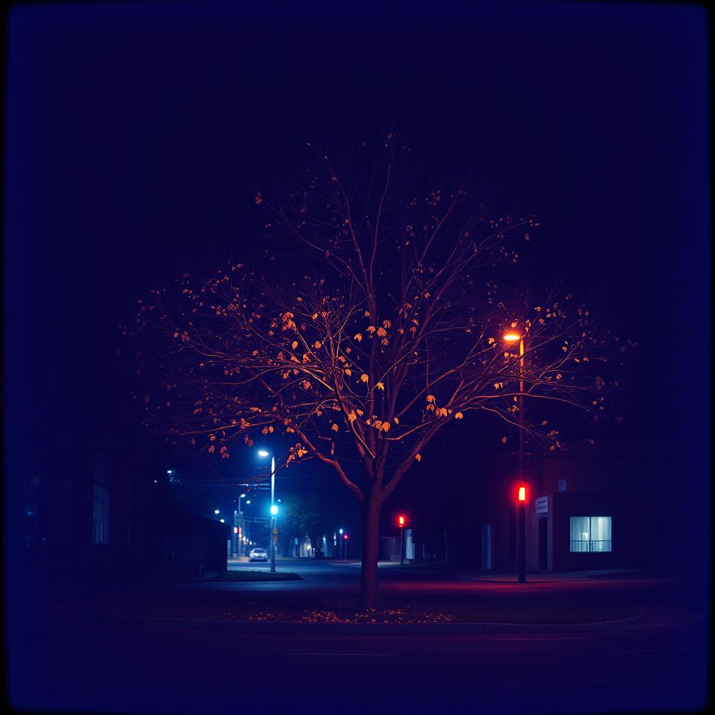 Persona image for mais da voz feminina forte