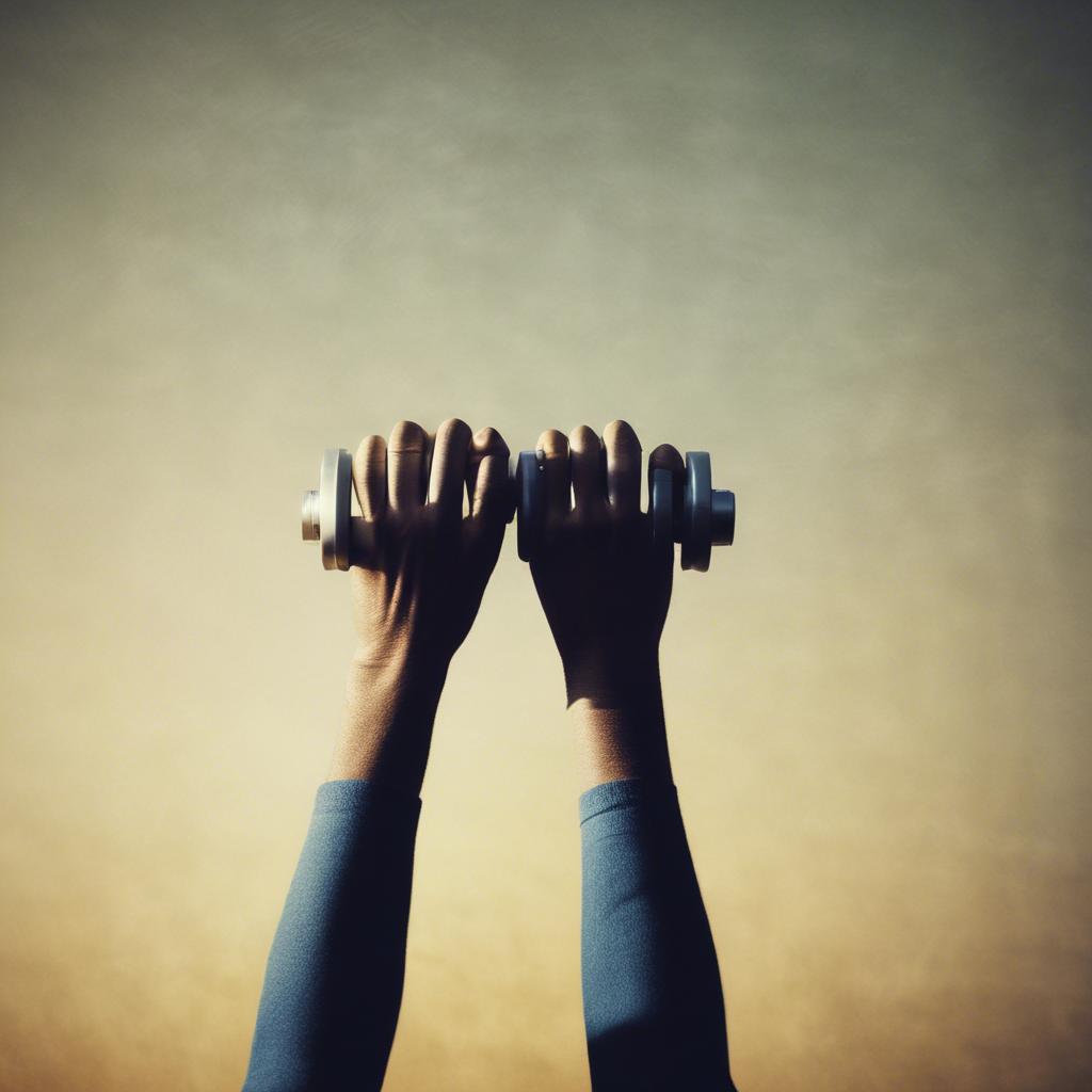 Image for Standard Hungarian