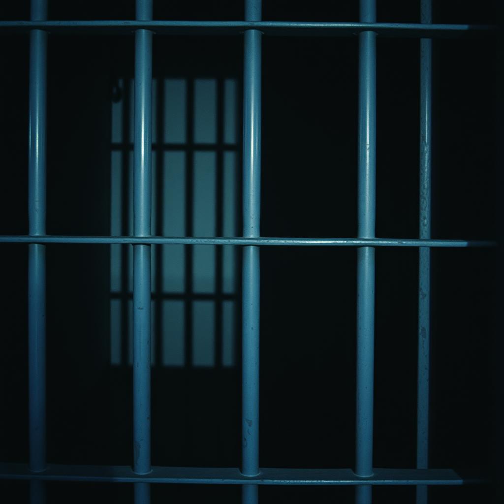 Persona image for David Blues