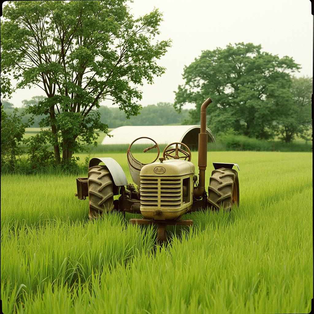 Image for Learn Spanish