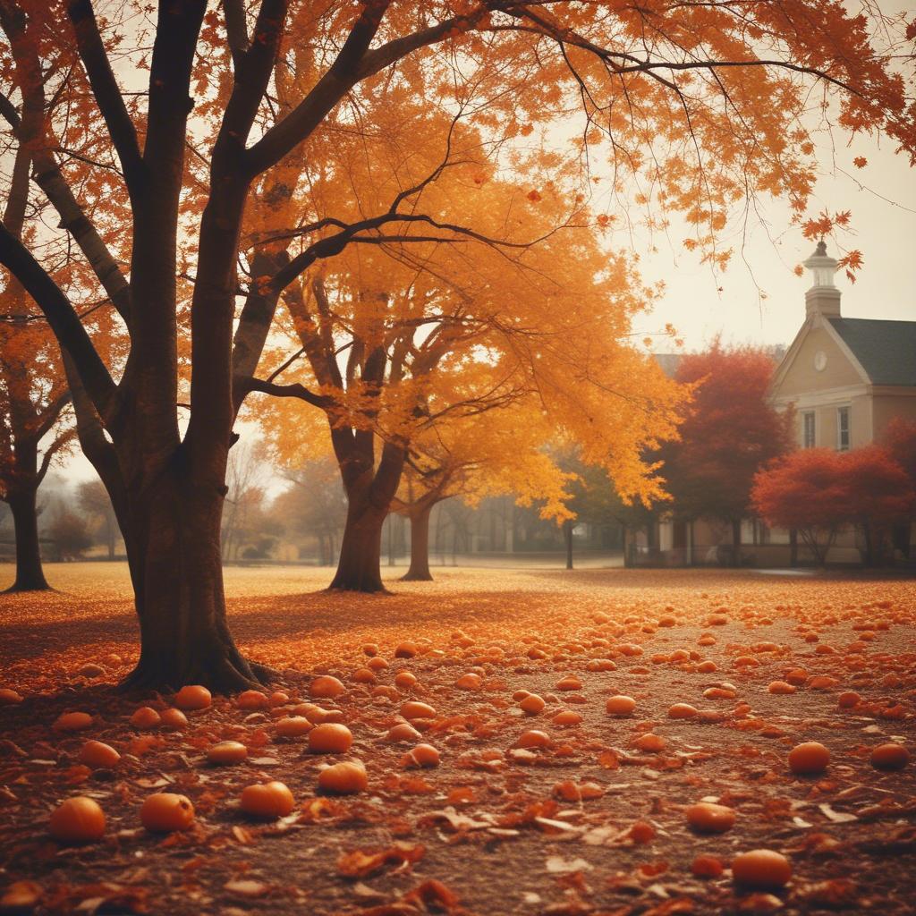 Image for Playlist 2 Seasons and Months