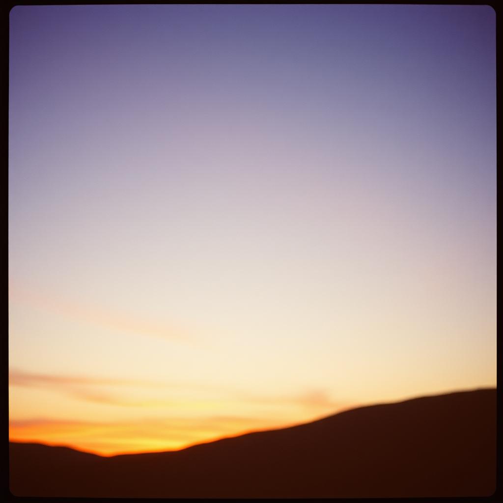 Embers of Summer artwork