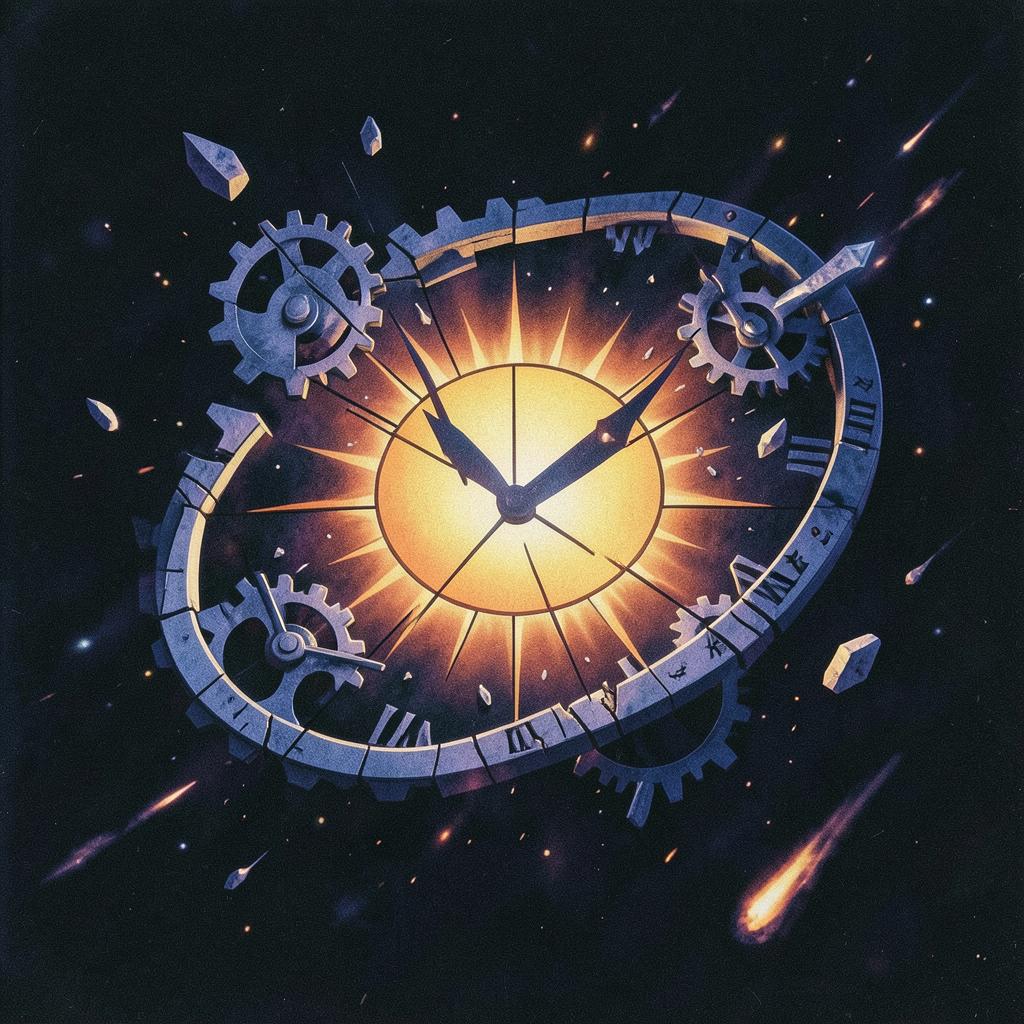 Song Cover Image
