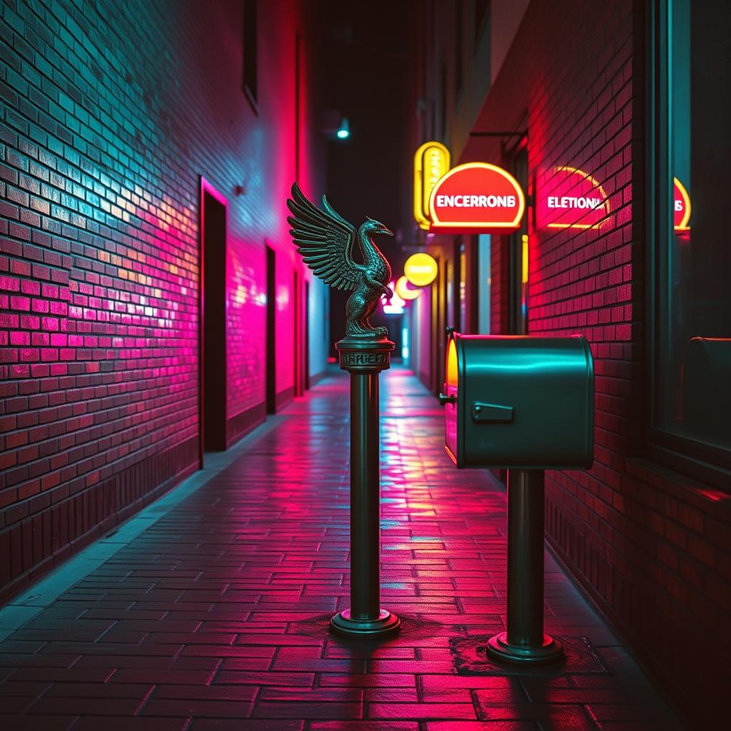 Pity artwork