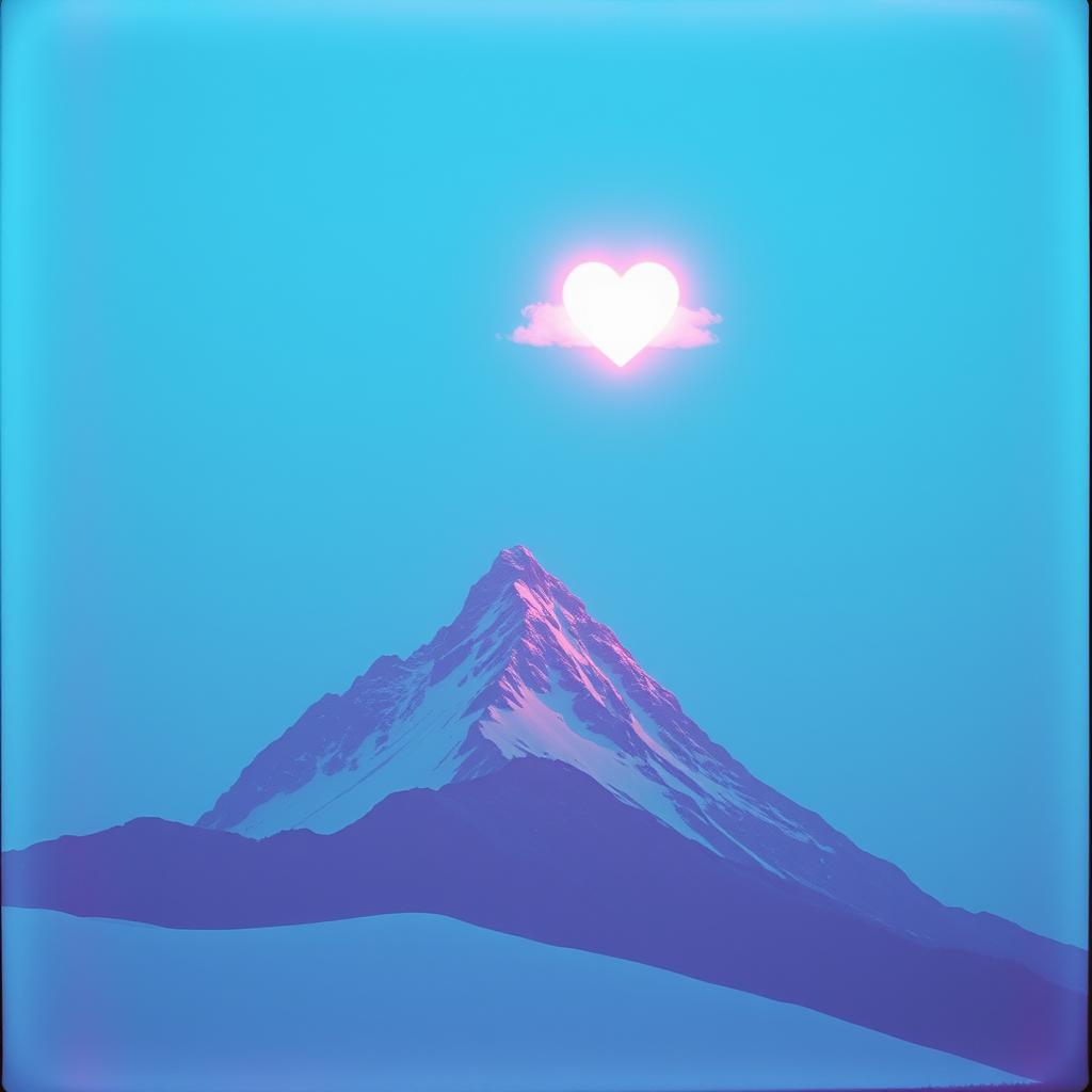 Voice image for Peen